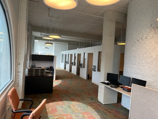 More Photos Of 520-536 W 21st St, Norfolk Freestanding For Lease