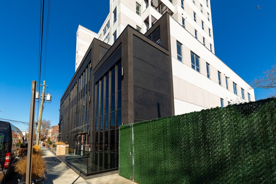 More Photos Of 1055-1063 63rd St, Brooklyn Office For Sale