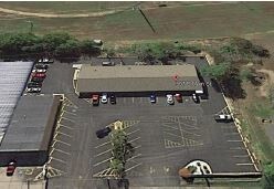 More Photos Of 507 E Main St, Park Hills Office For Sale