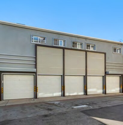 More Photos Of 1702 Hermosa Ave, Hermosa Beach Apartments For Sale