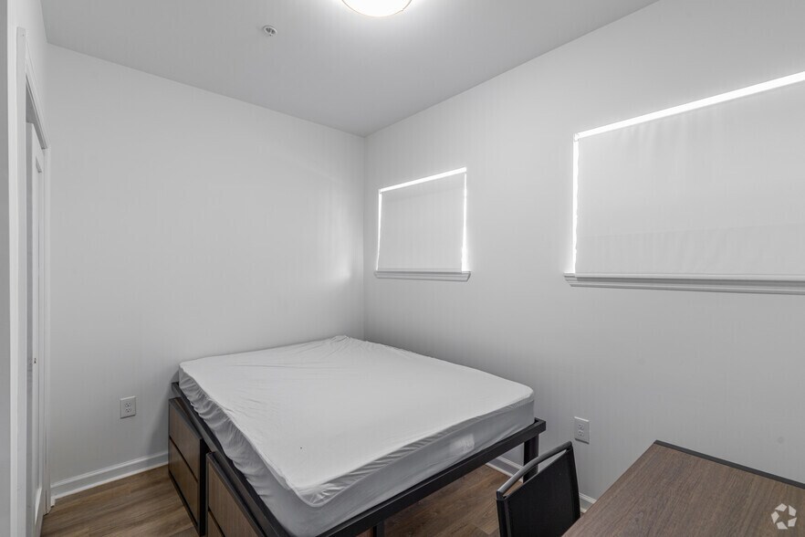 More Photos Of 1534 N 16th St, Philadelphia Apartments For Sale