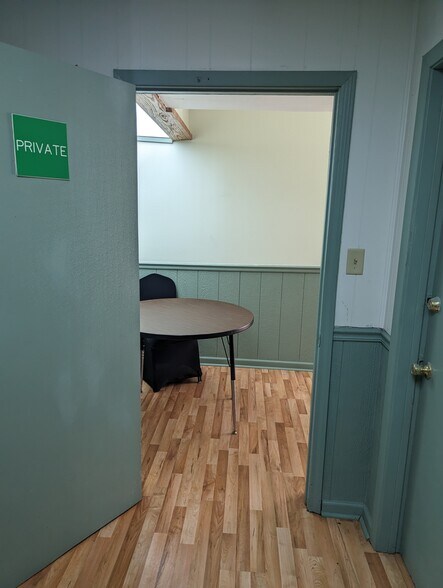 More Photos Of 5190 Navy Rd, Millington Coworking Space