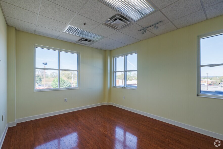 Photo of 1st Floor Ste 