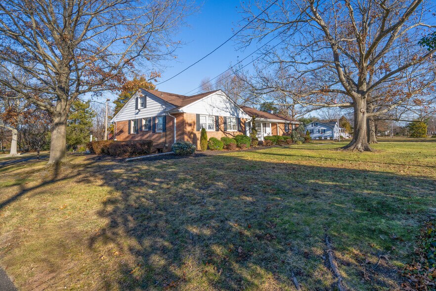 More Photos Of 19 Middle Rd, Hammonton Specialty For Sale