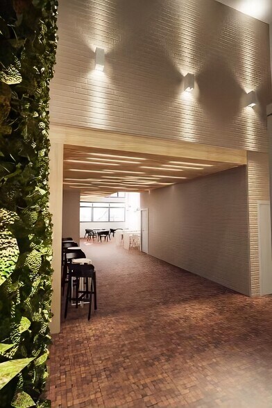 More Photos Of 186 Greenpoint Ave, Brooklyn Apartments For Lease