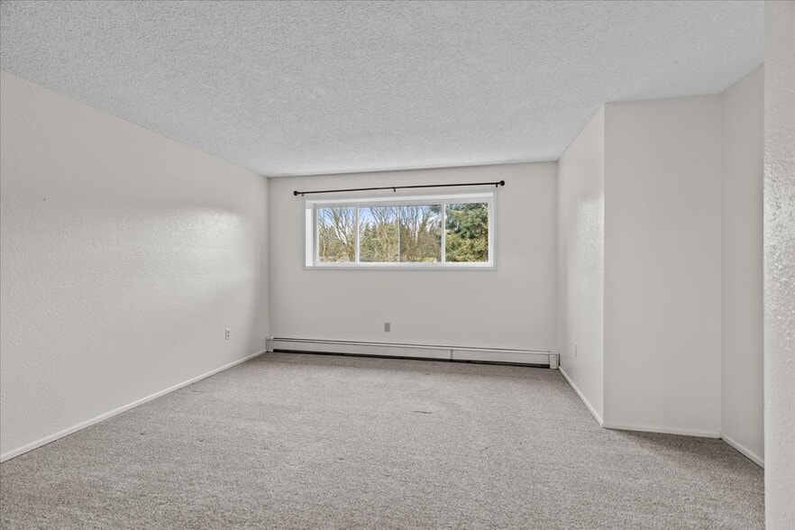 More Photos Of 35070 SE Compton Rd, Boring Manufactured Housing Mobile Home Park For Sale