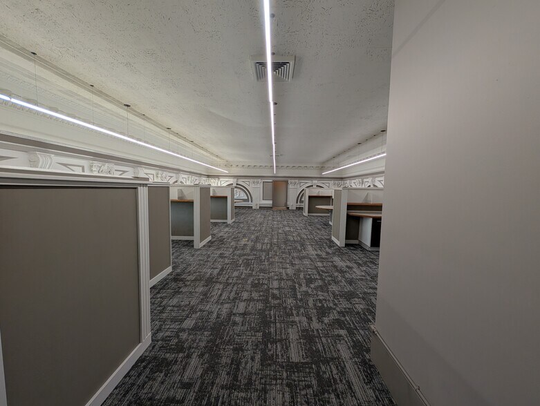 More Photos Of 45 E Loucks St, Sheridan Office For Lease