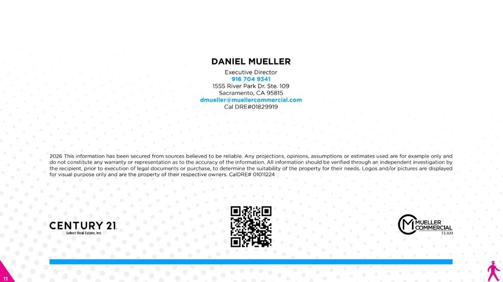 More Photos Of 2424 Arden Way, Sacramento Medical For Sale