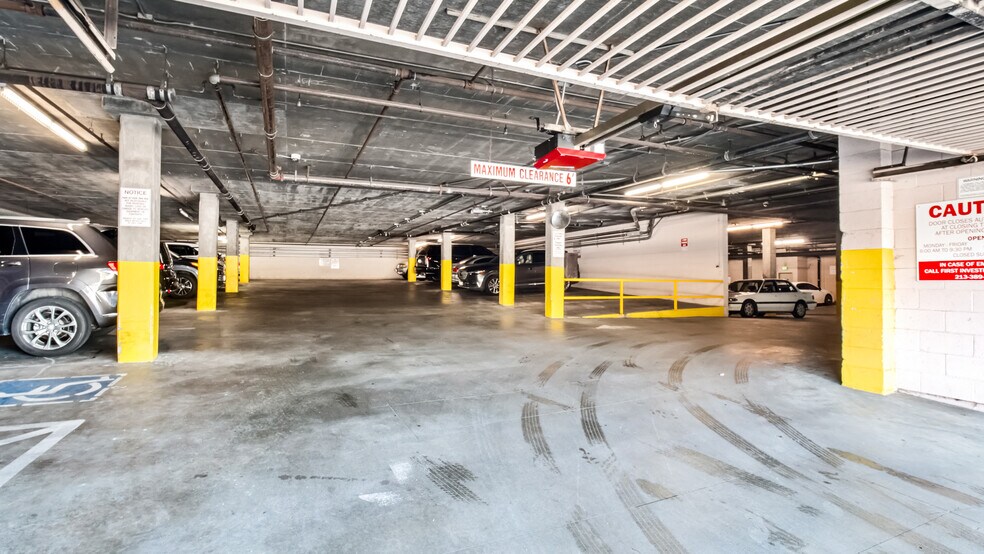 More Photos Of 5500 Atherton St, Long Beach Medical For Lease