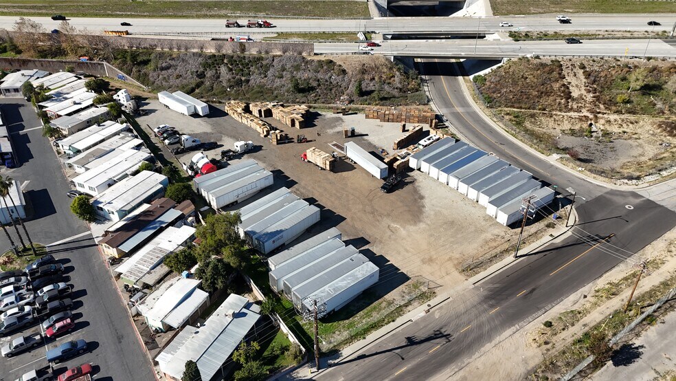 More Photos Of 0 Medical Center Dr, San Bernardino Land For Sale