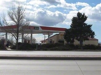 More Photos Of 1695 N Watkins Rd, Watkins Service Station For Sale