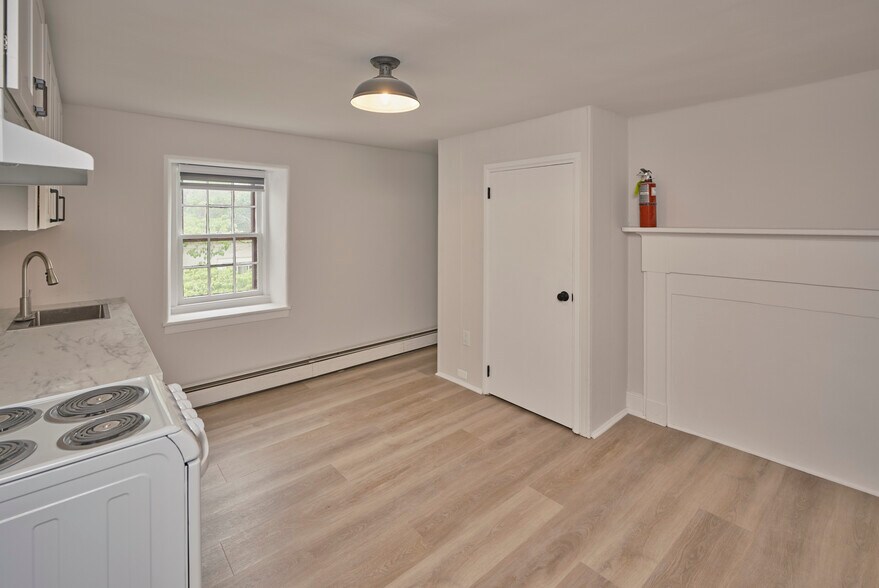 More Photos Of 12-20 W Bridge St, New Hope Storefront For Sale
