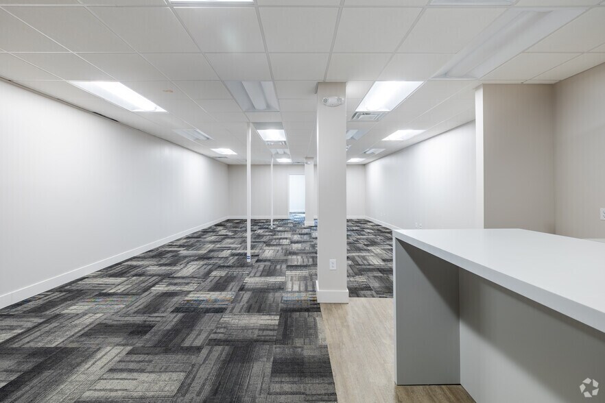 Photo of 2nd Floor Ste 204