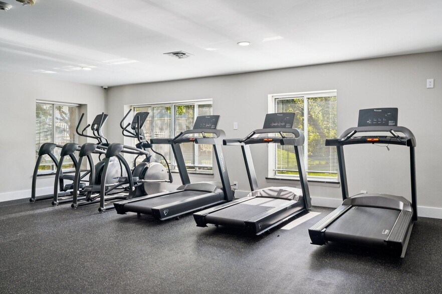 More Photos Of 1124-1148 Morraine View Dr, Madison Apartments For Sale