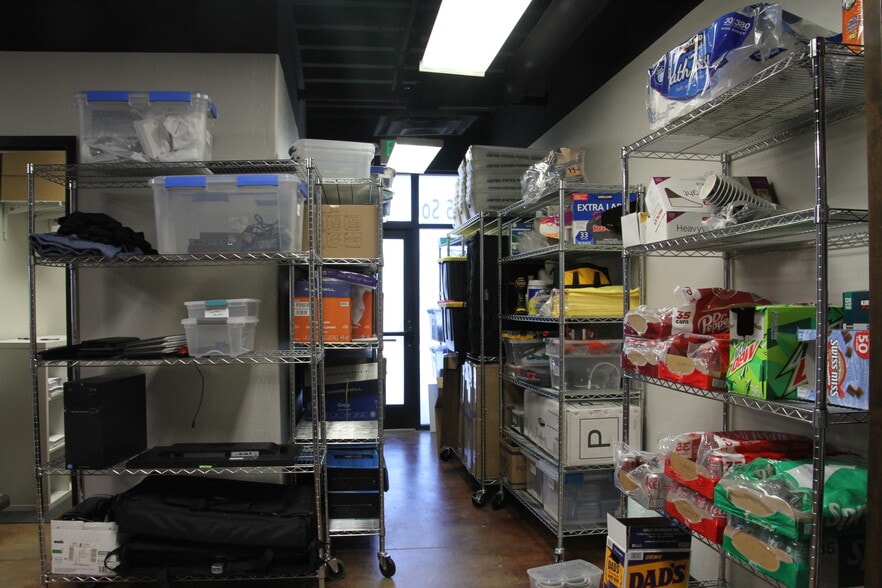 More Photos Of 668 E 12225 S, Draper Office For Lease