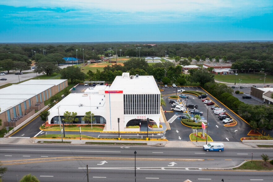 More Photos Of 9385 N 56th St, Temple Terrace General Retail For Lease