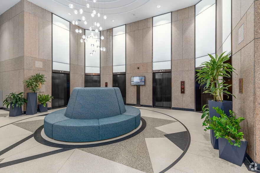 More Photos Of 1000 N West St, Wilmington Coworking Space