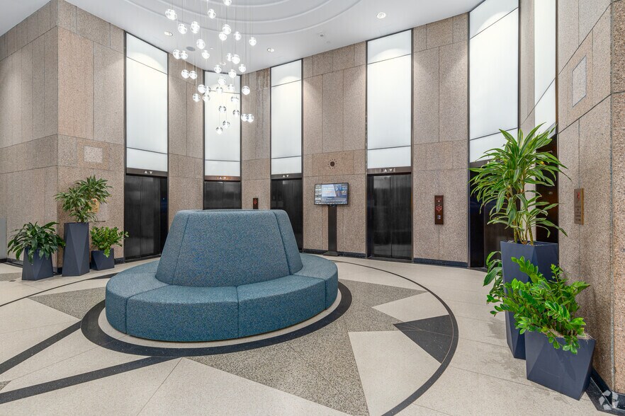 More Photos Of 1000 N West St, Wilmington Coworking Space