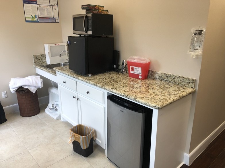 More Photos Of 150 Pine Forest Dr, Shenandoah Unknown For Lease