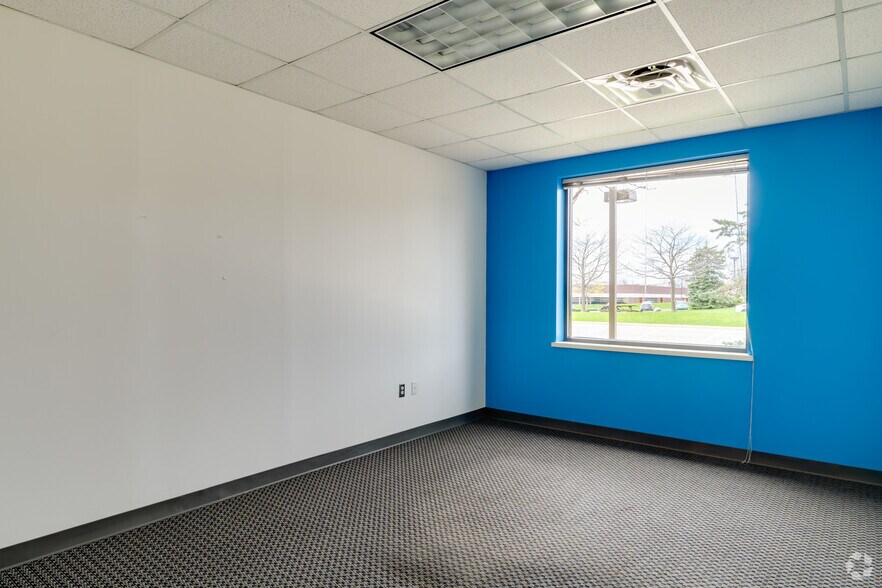 Photo of 1st Floor Ste 