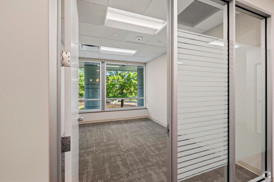 Photo of 2nd Floor Ste 203
