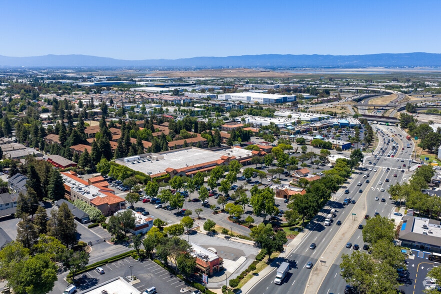 More Photos Of 108-240 Francisco Ln, Fremont Unknown For Lease