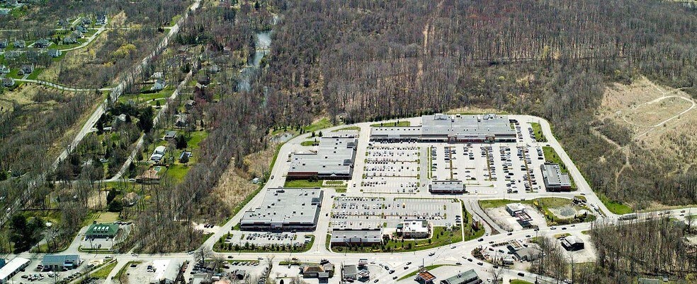 More Photos Of 80 Rte 6, Baldwin Place Unknown For Lease