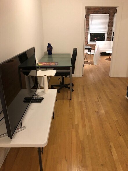More Photos Of 502-514 Santa Monica Blvd, Santa Monica Loft Creative Space For Lease