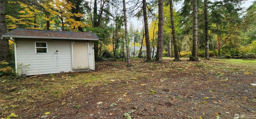 More Photos Of 3226 Cooper Point NW r, Olympia Land For Sale