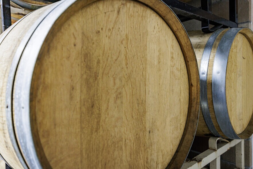 More Photos Of 2286 Sunshine Mountain Rd, San Marcos Winery Vineyard For Sale