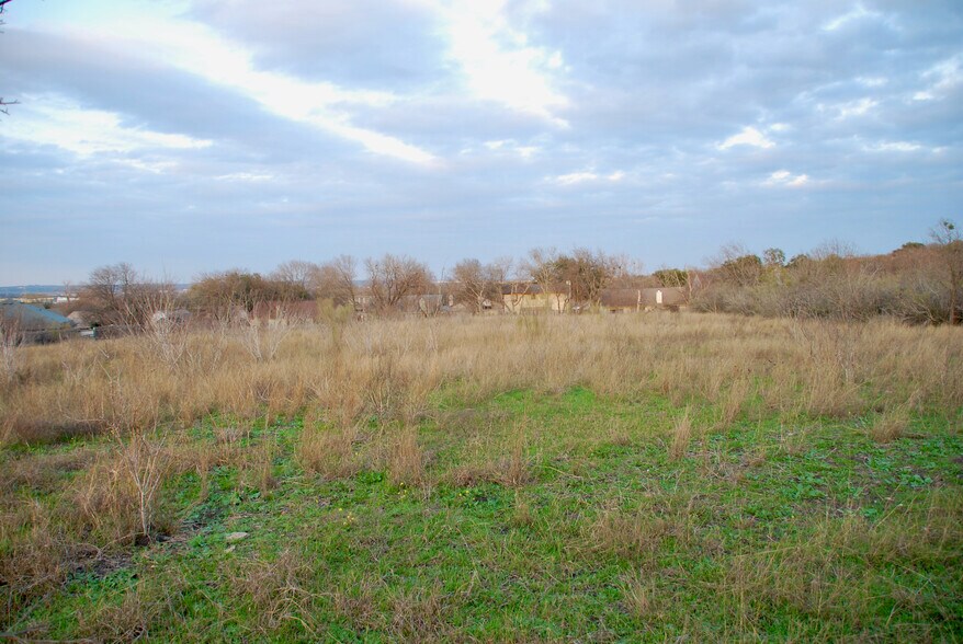 More Photos Of 14840 Toepperwein Rd, San Antonio Land For Sale