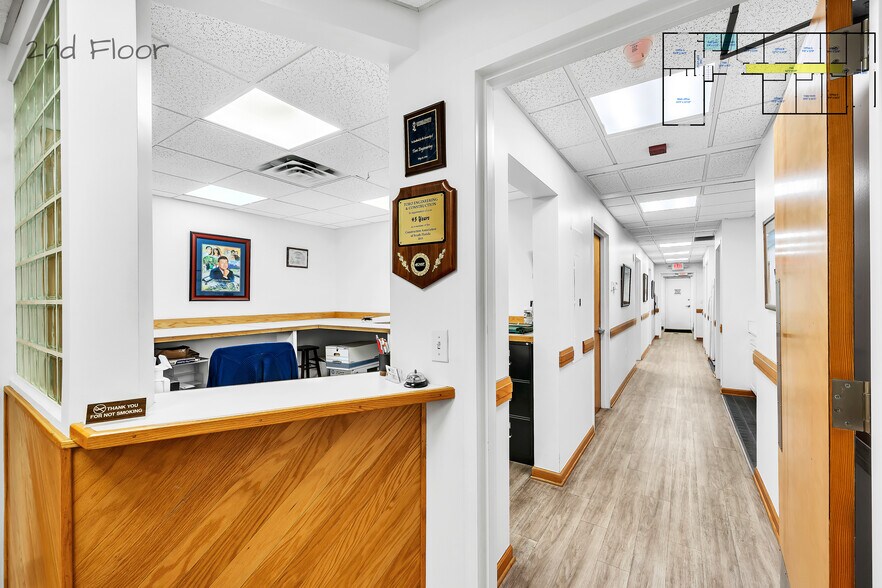 More Photos Of 1120 NW 54th St, Fort Lauderdale Warehouse For Lease