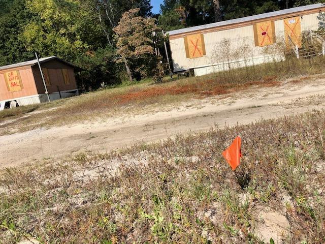 More Photos Of 3221 Gordon Hwy, Grovetown Land For Sale