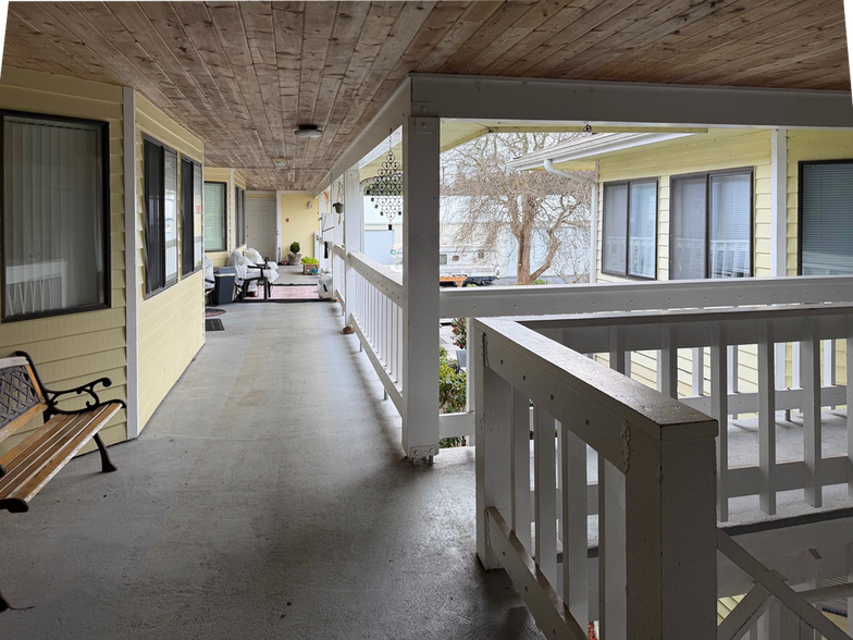 More Photos Of 570 Kingwood St, Florence Apartments For Sale