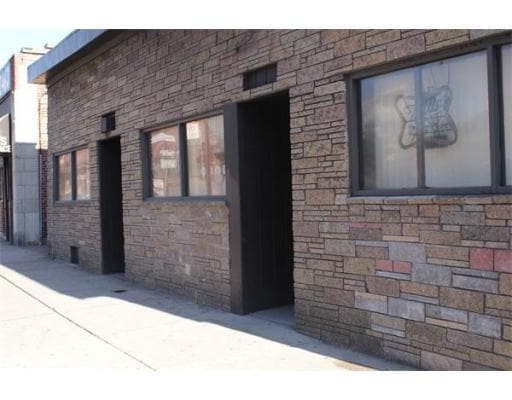 More Photos Of 8-12 Hancock St, Dorchester Restaurant For Sale