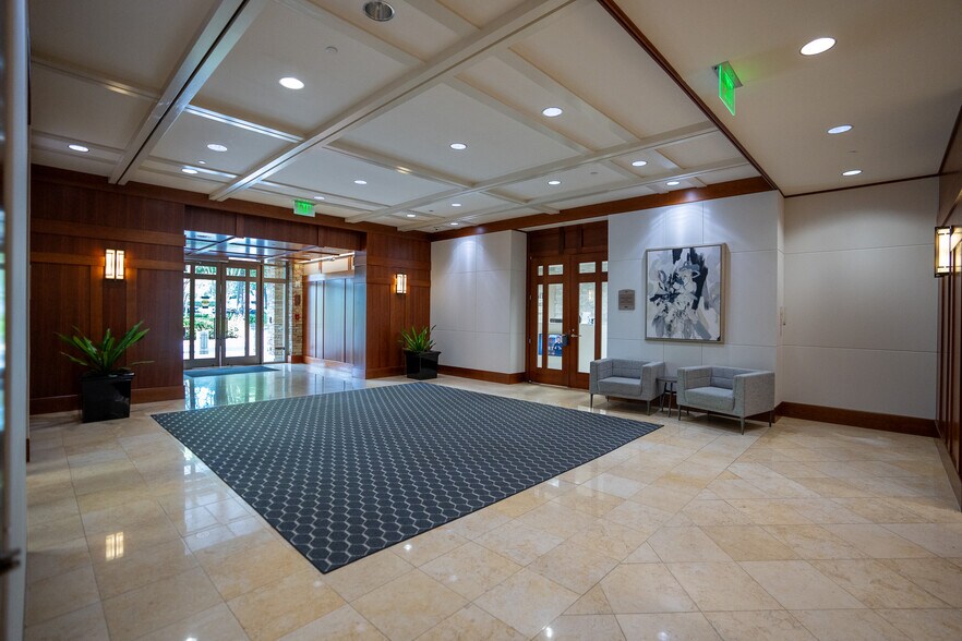 More Photos Of 3325 Paddock Pky, Suwanee Office For Lease