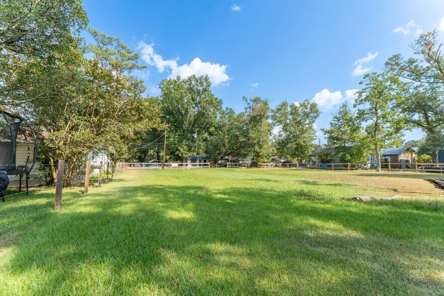 More Photos Of 655 S Morrison Blvd, Hammond Land For Sale