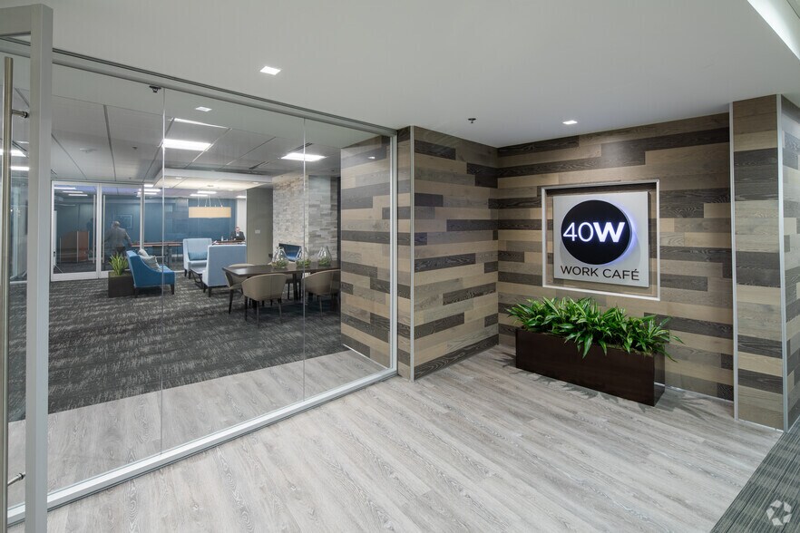 More Photos Of 14567 N Outer Forty, Chesterfield Office For Lease
