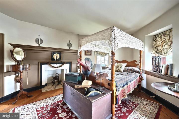 More Photos Of 4415 W Market St, York Specialty For Sale