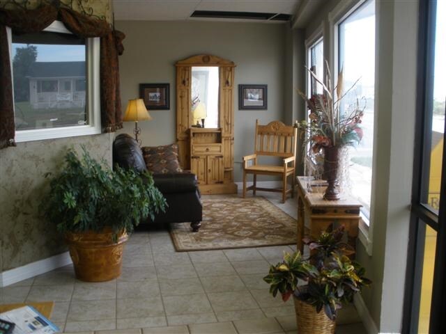 Photo of 1st Floor Ste 