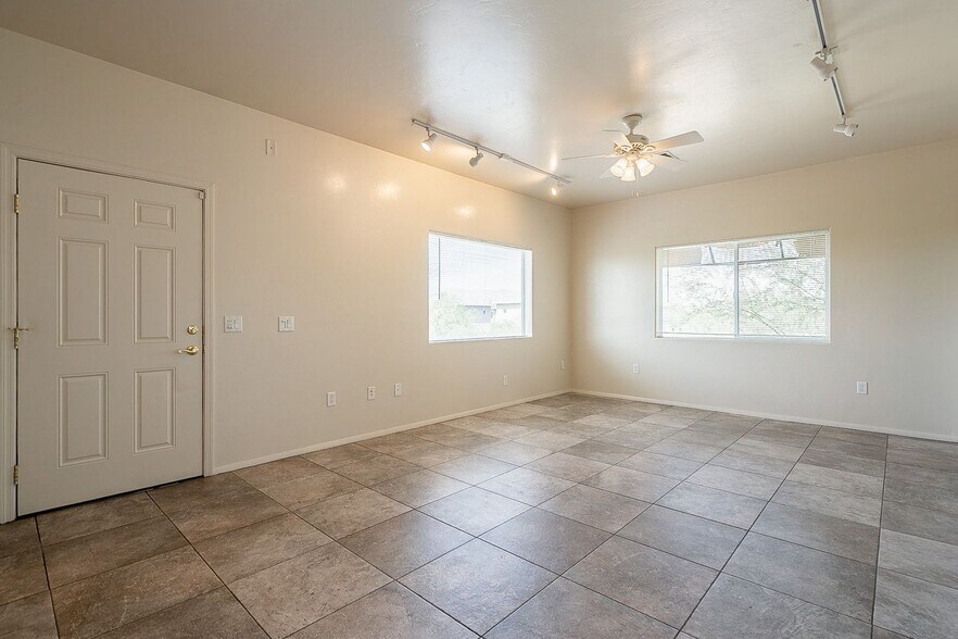 More Photos Of 638-642 E Lester, Tucson Apartments For Sale
