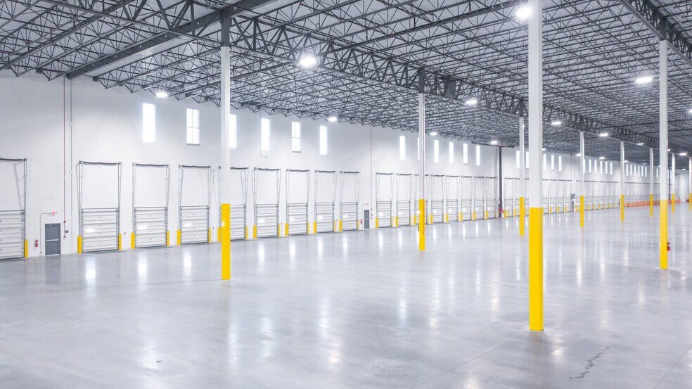 More Photos Of 50 Minnisink Ave S, Sayreville Unknown For Lease