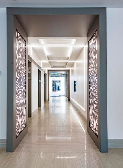 More Photos Of 8222 Douglas Ave, Dallas Office For Lease