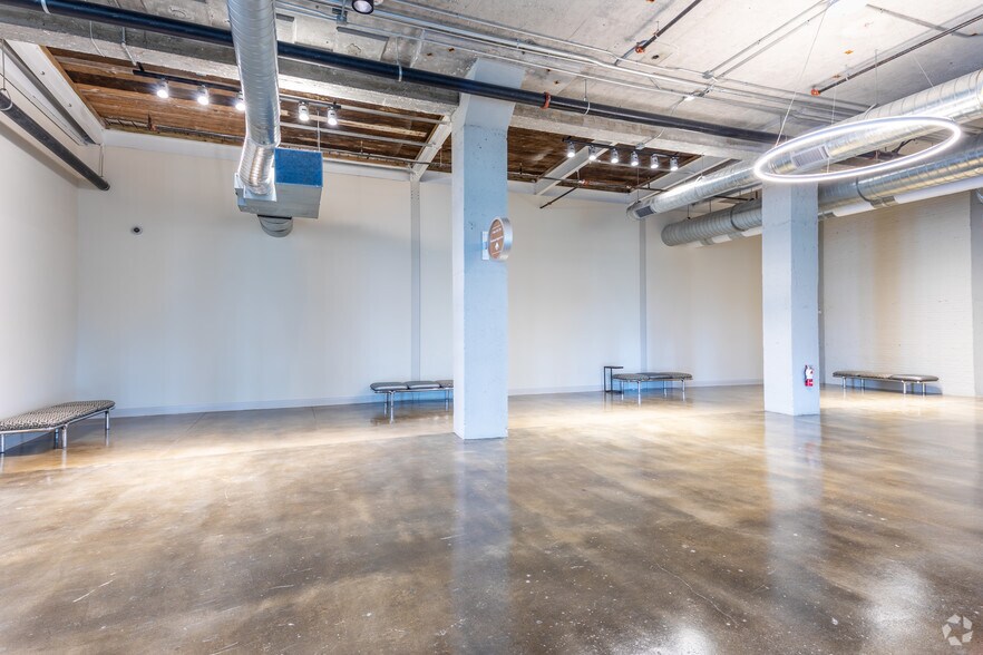 More Photos Of 300 Technology Center Way, Rock Hill Office For Lease