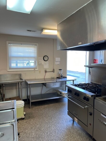 More Photos Of 361 Leonard Rd, Louisburg Assisted Living For Sale