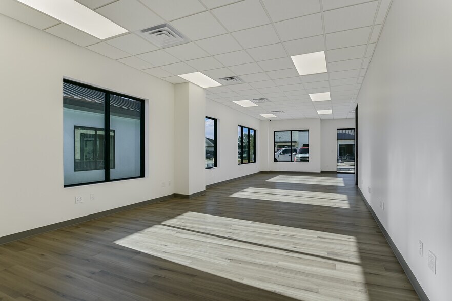 More Photos Of 4881 Williams Dr, Georgetown Medical For Sale