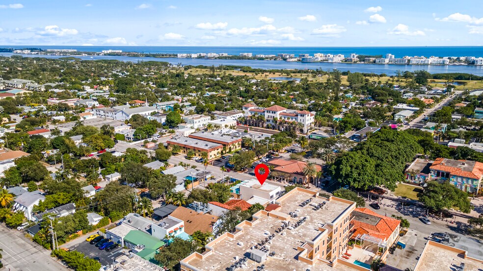 More Photos Of 502-504 Lucerne Ave, Lake Worth Restaurant For Lease