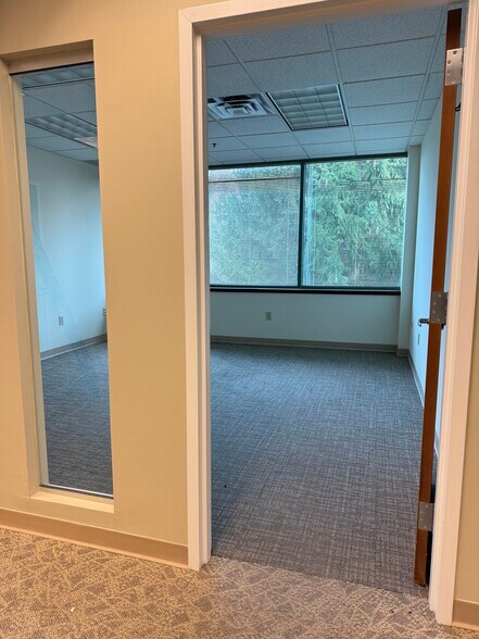 More Photos Of 1100 Northbrook Dr, Trevose Office For Lease