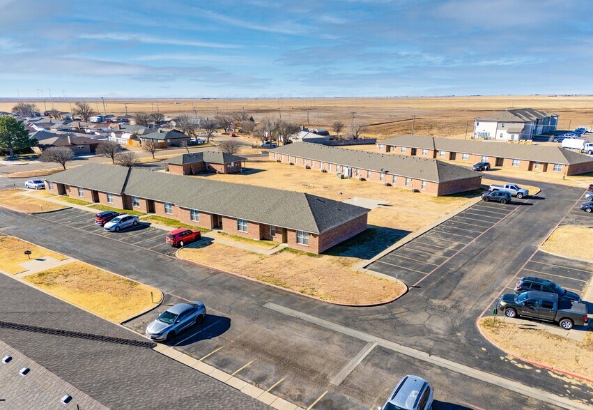 More Photos Of ,  Multifamily For Sale