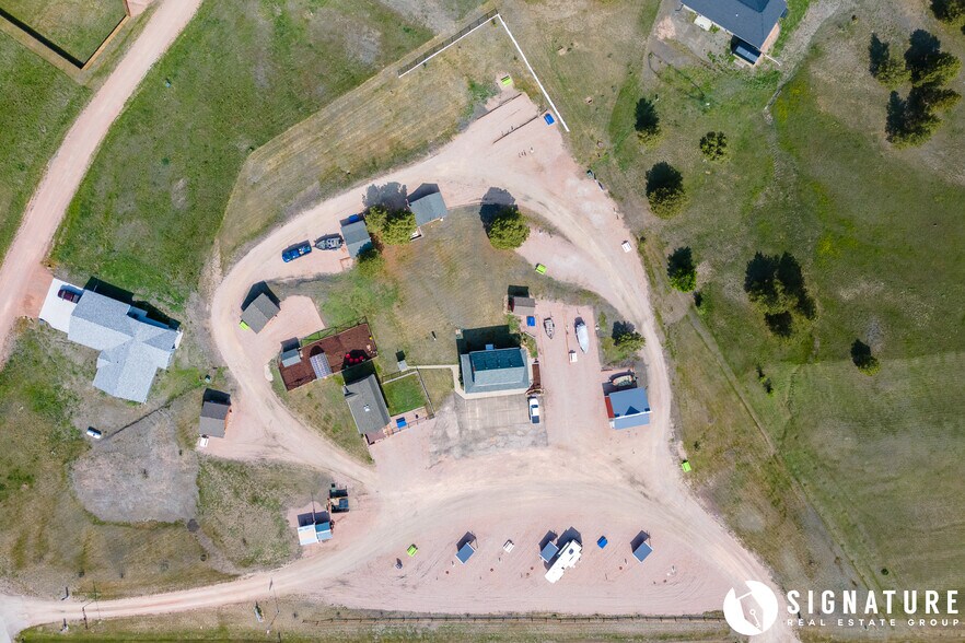 More Photos Of 115 Pine Haven Rd, Pine Haven Trailer Camper Park For Sale